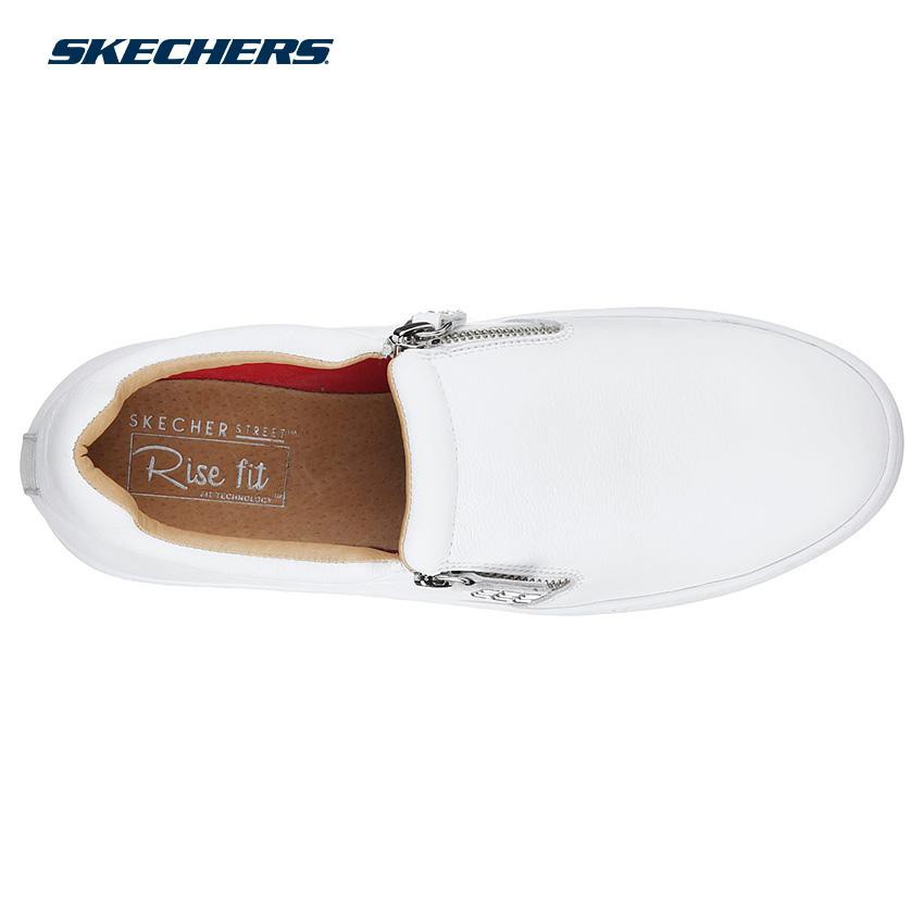skechers rise fit