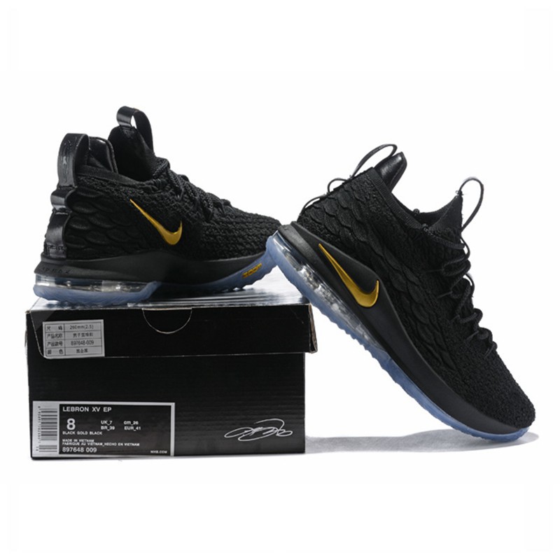 lebron james shoes low cut