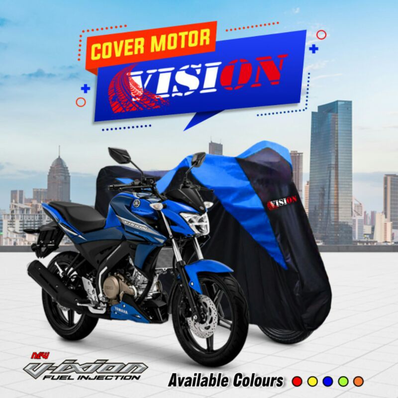 best motorcycle cover 2020