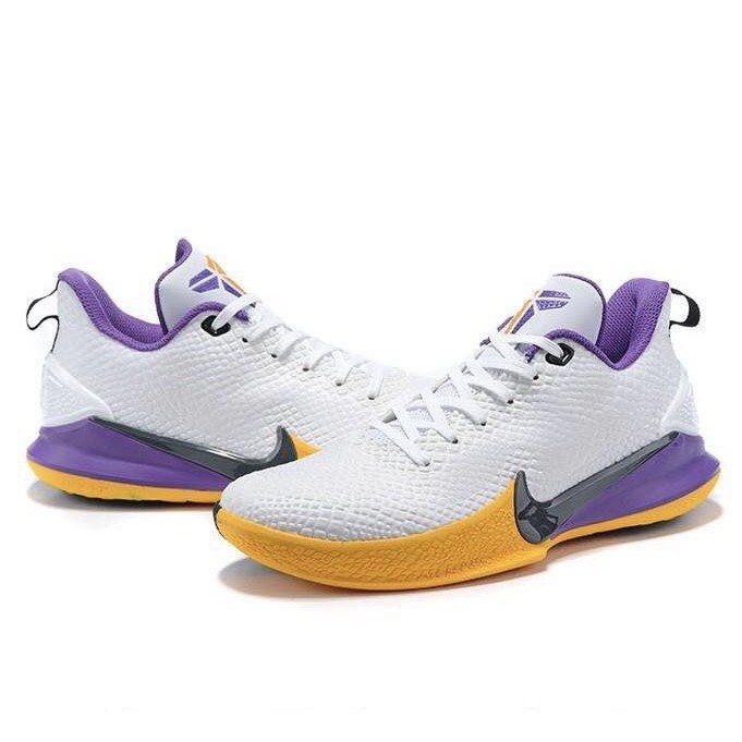 zappos basketball shoes