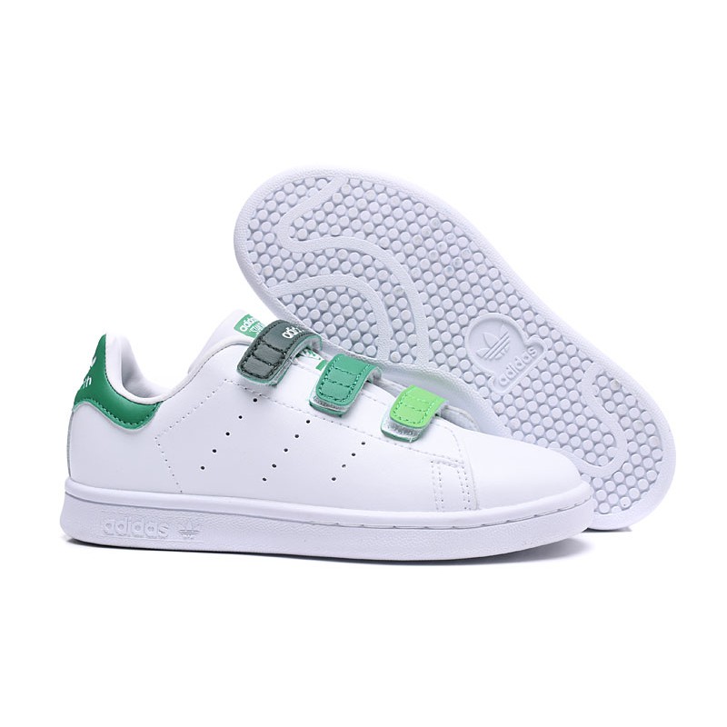 stan smith ladies shoes