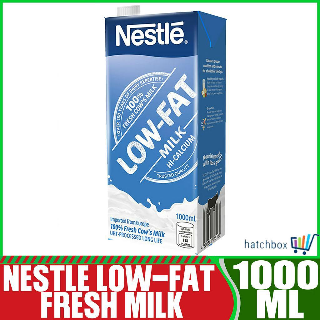 nestle-low-fat-fresh-milk-1000ml-shopee-philippines