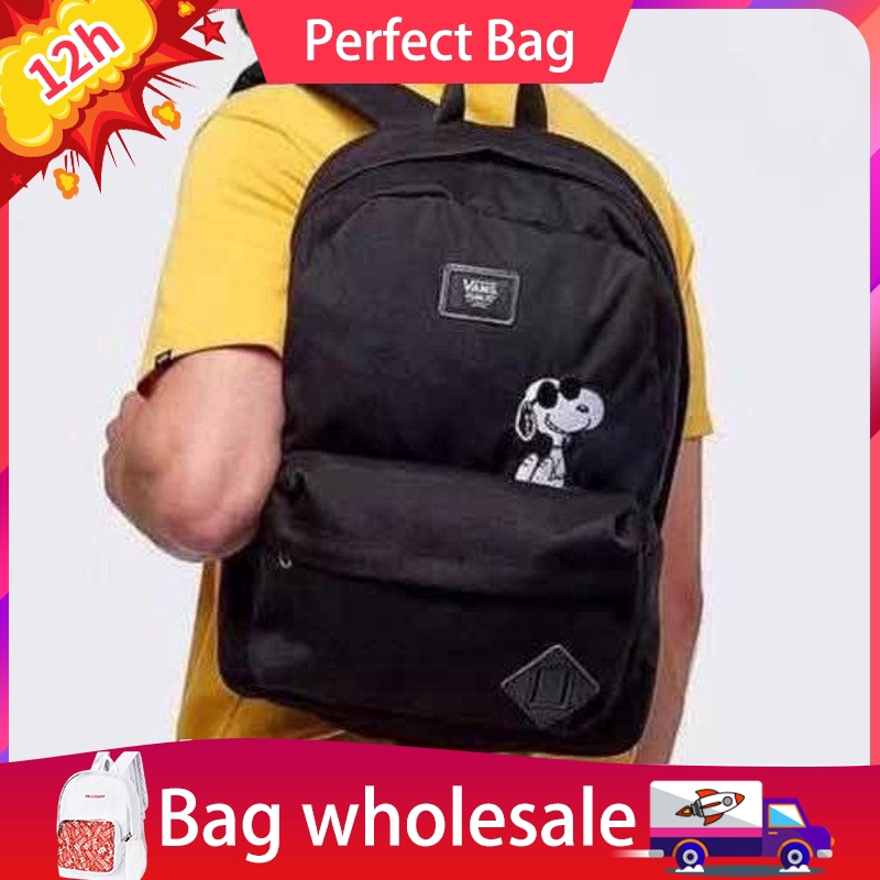 branded backpacks philippines