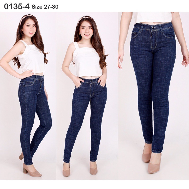 size 27 womens jeans