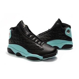 nike aj13