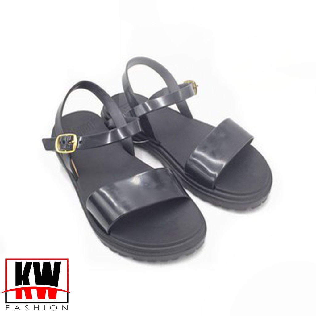 sandal havaianas kw