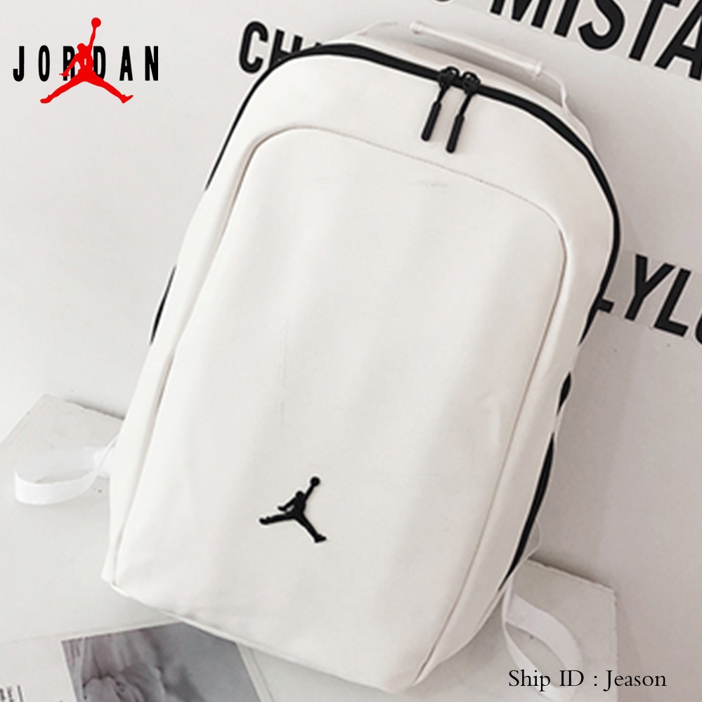 jordan school bags price