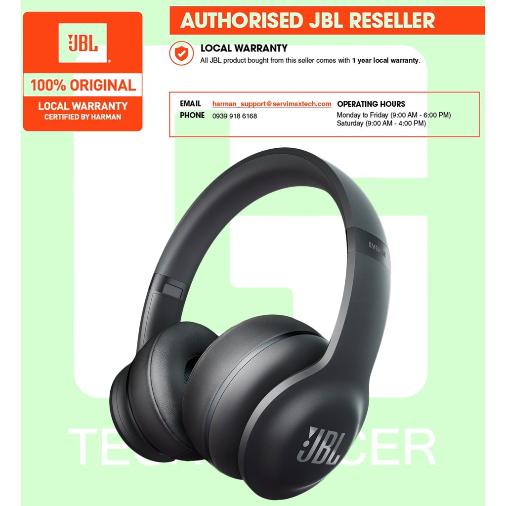 everest elite 300