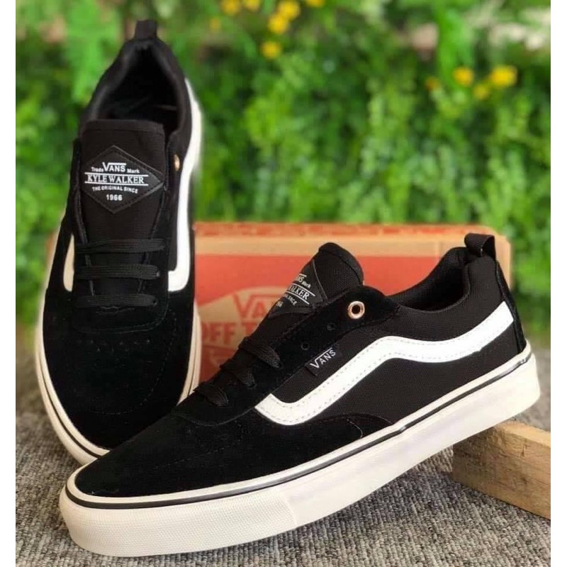 vans official shopee
