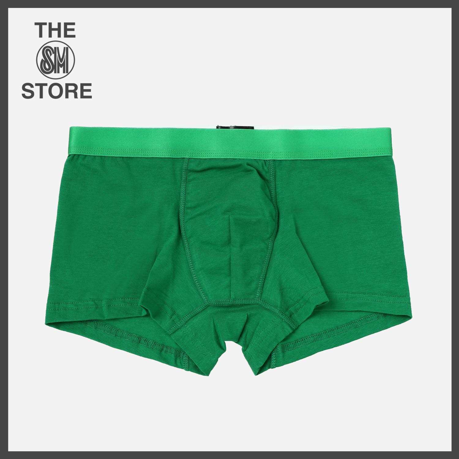 baleno boxer briefs