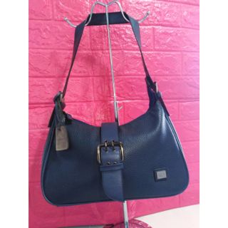 marithe francois girbaud bags online