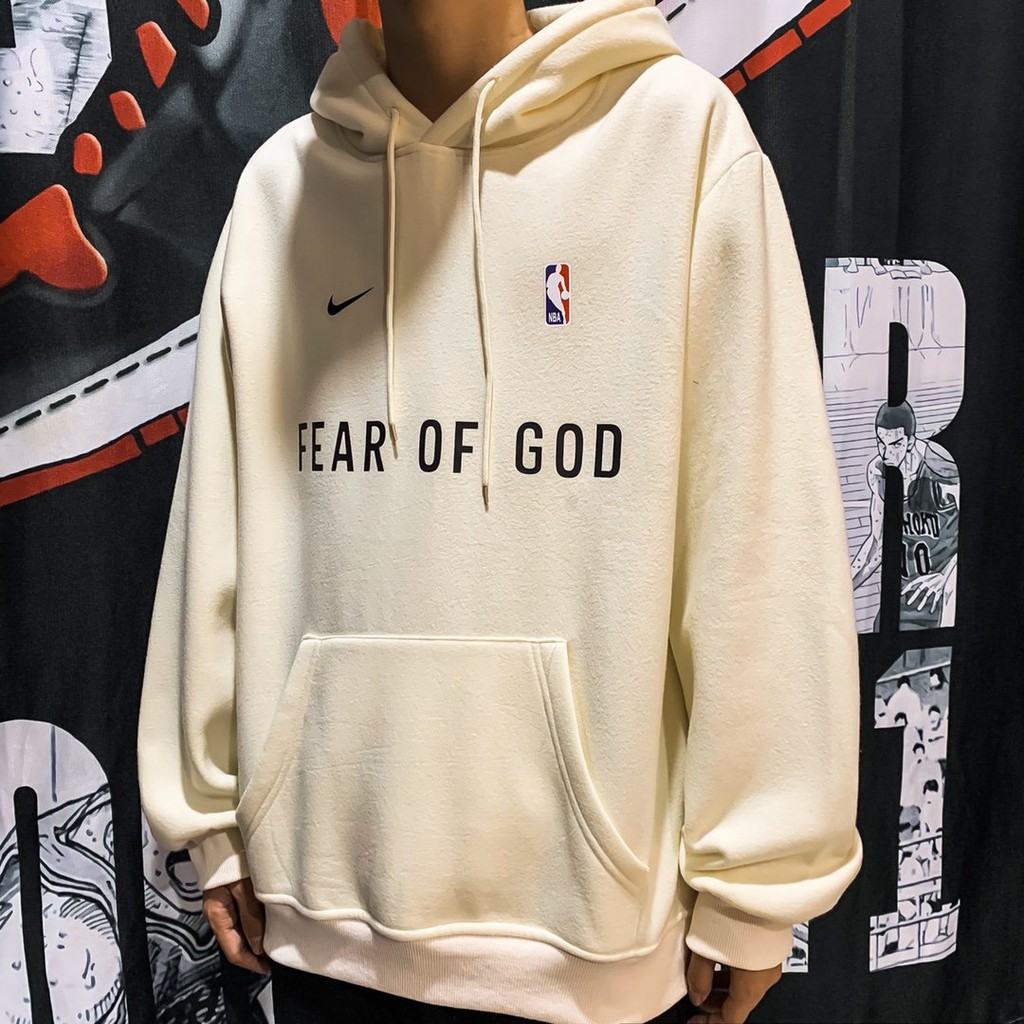 style sweater hoodie