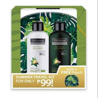 annabelle shop online