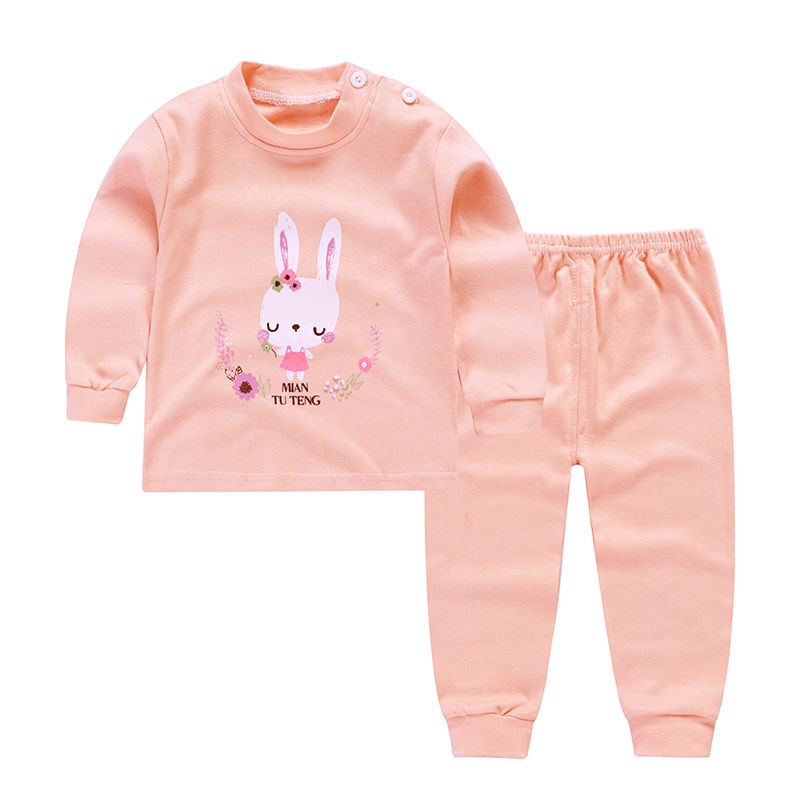 thermal wear for 1 year old