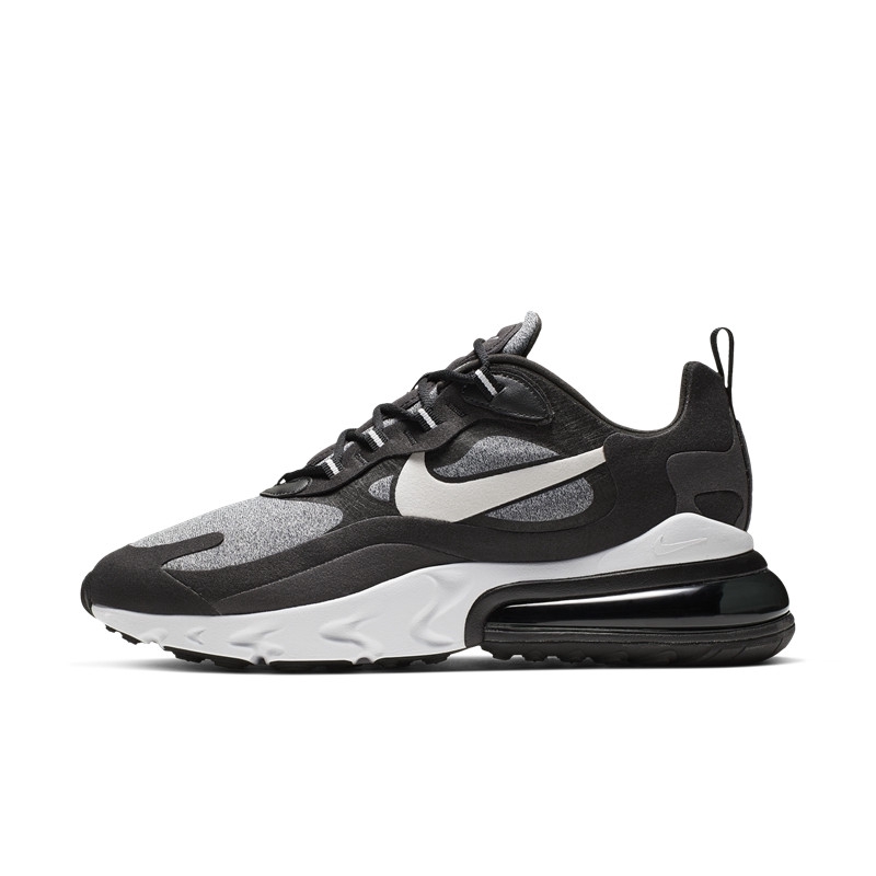 nike air max 270 40.5