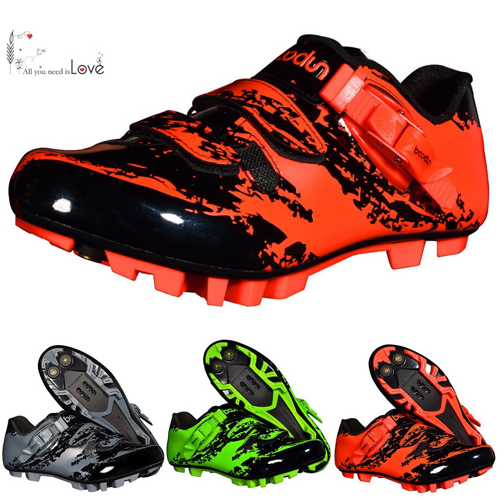 waterproof cycling shoes mens