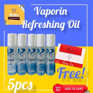 vaporin - Best Prices and Online Promos - Oct 2022 | Shopee Philippines