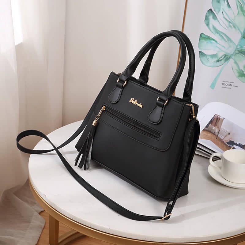 Simple Elegant Looks Shoulder Bag Hand For Women's Casual And Formal ...