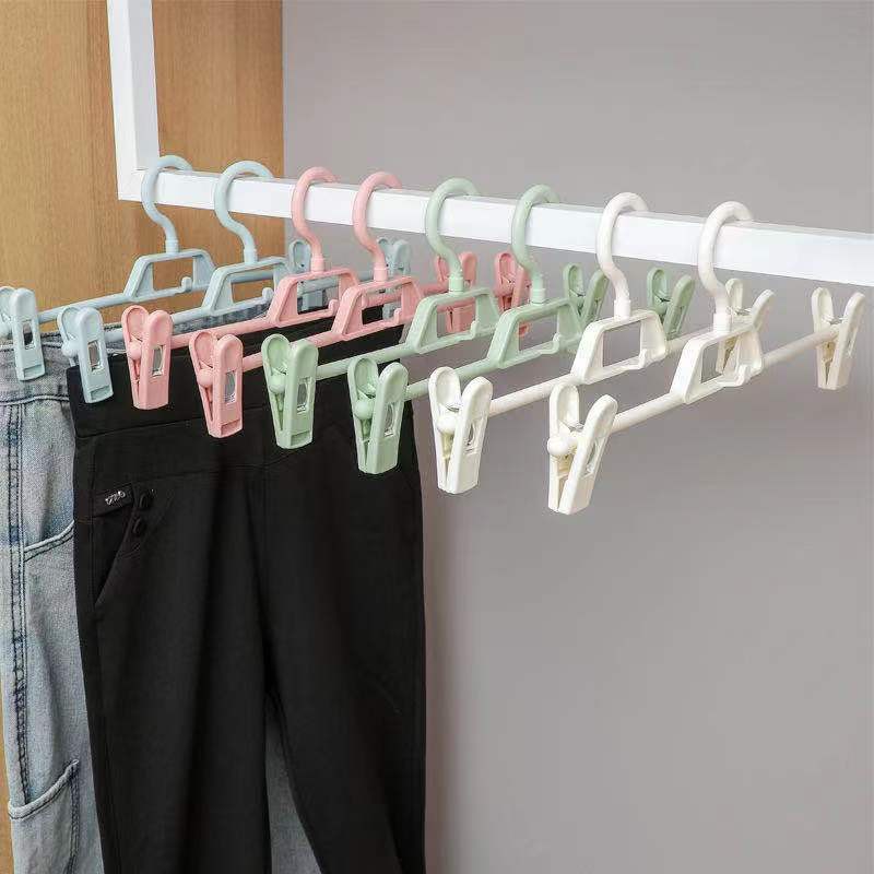 Wetting Plastic Pants