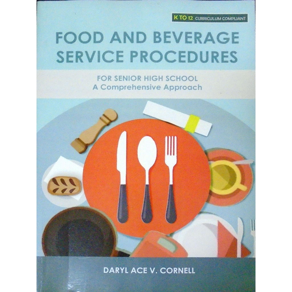 food-and-beverage-service-procedures-for-senior-high-school-k-to-12