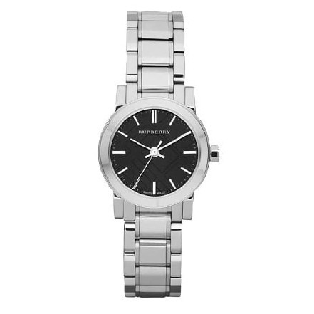 burberry watch 26mm