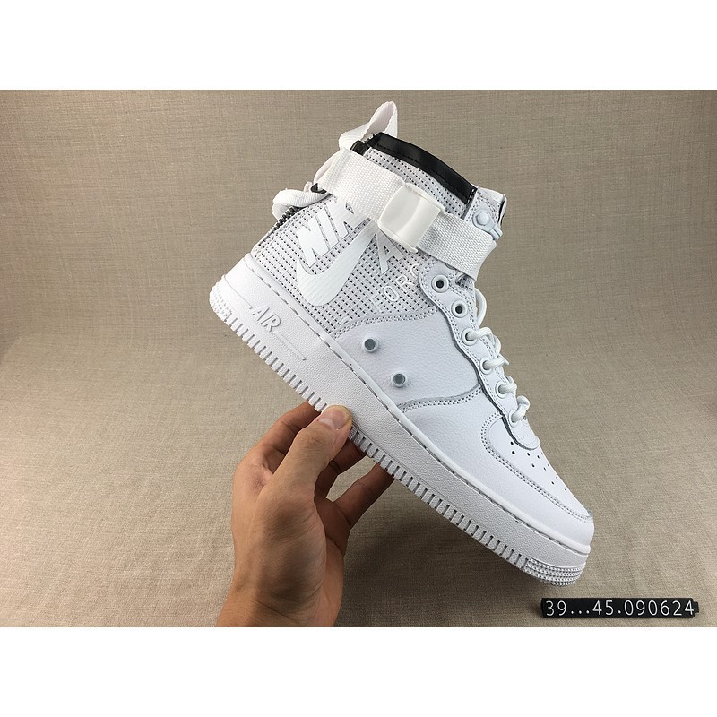 nike shoes sf af1