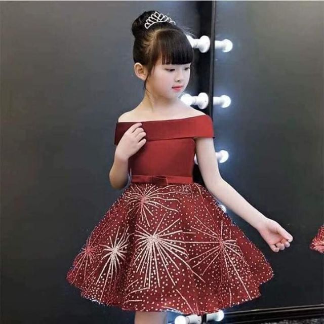 cocktail dress shopee