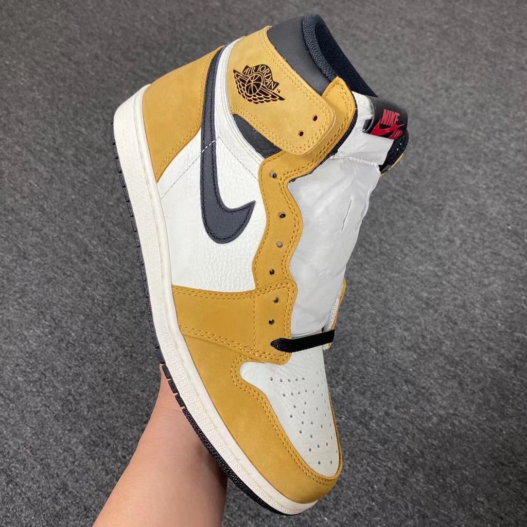 air jordan 1 top quality
