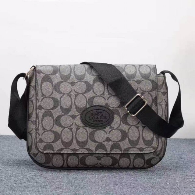 Coach New Arrival Handbags