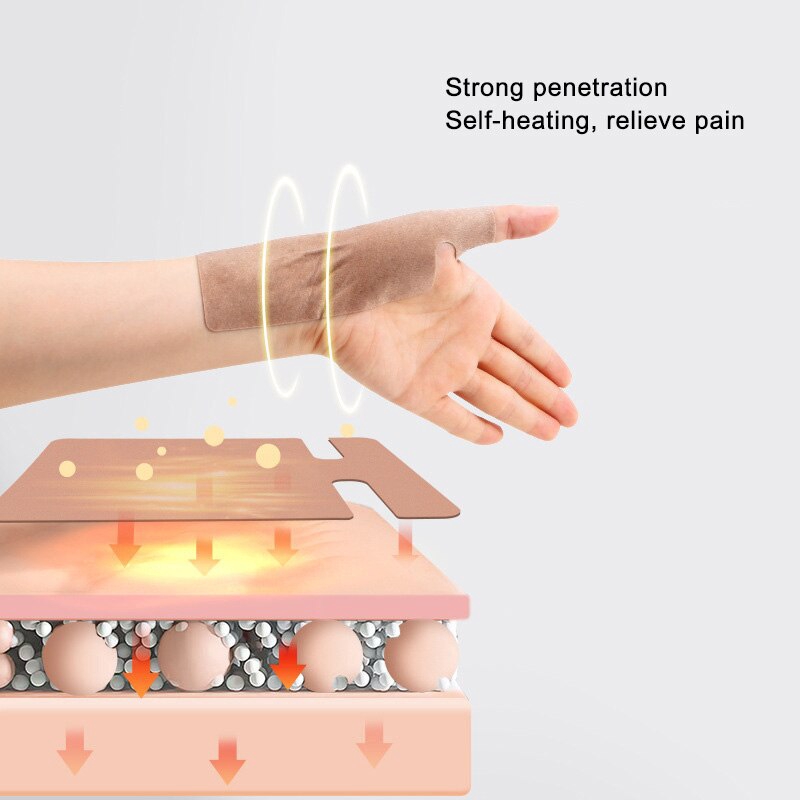 tendonitis-and-tenosynovitis-form-hand-therapy-pcs-box-tenosynovitis