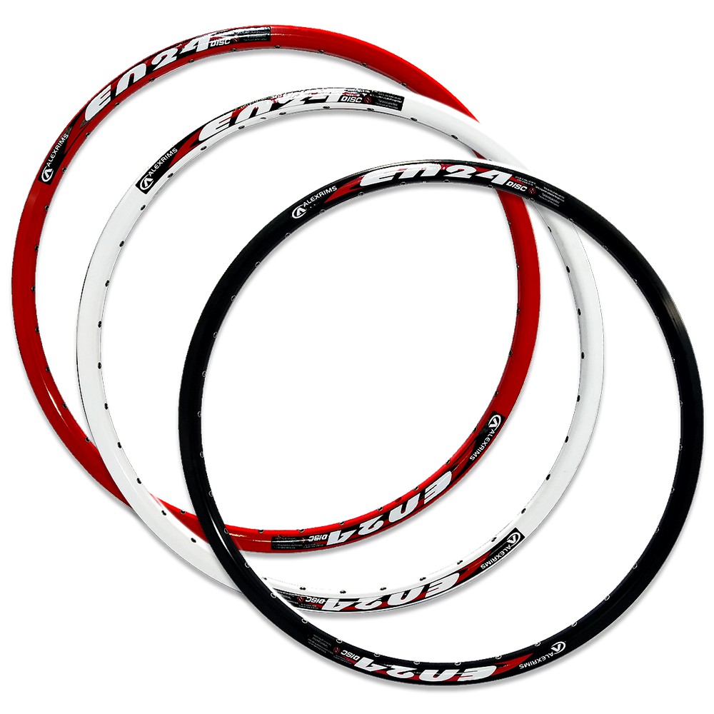 Bicycle Rim 26 dble wall w/eyelet Shopee Philippines