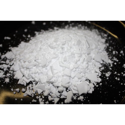 Stearyl Alcohol & Cetyl Alcohol 500gms and 1kg