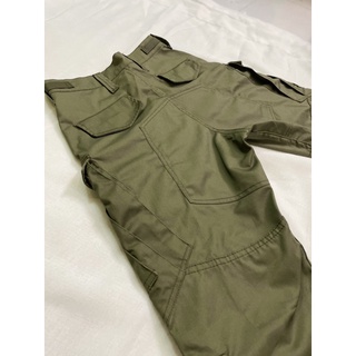 Tactical Pants/ Affordable and High Quality