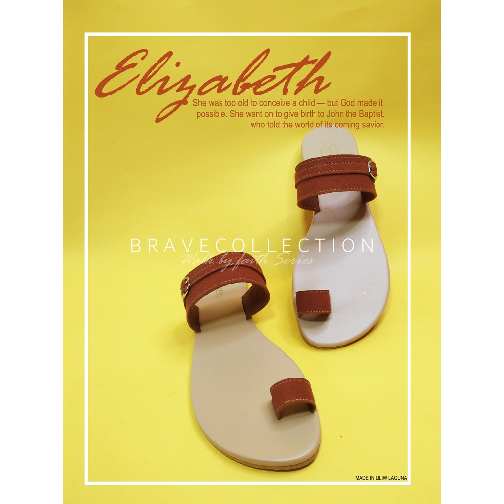 cheap womens sandals free shipping