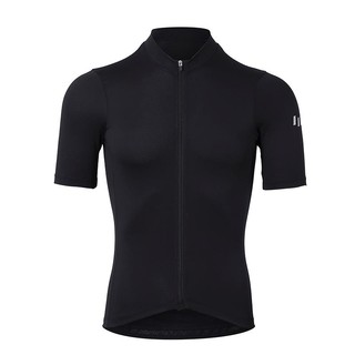 custom cycling wear