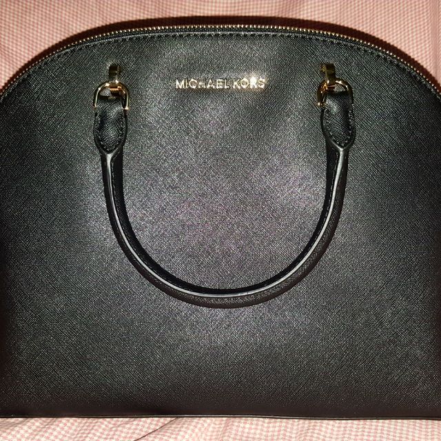 michael kors hand bag sale