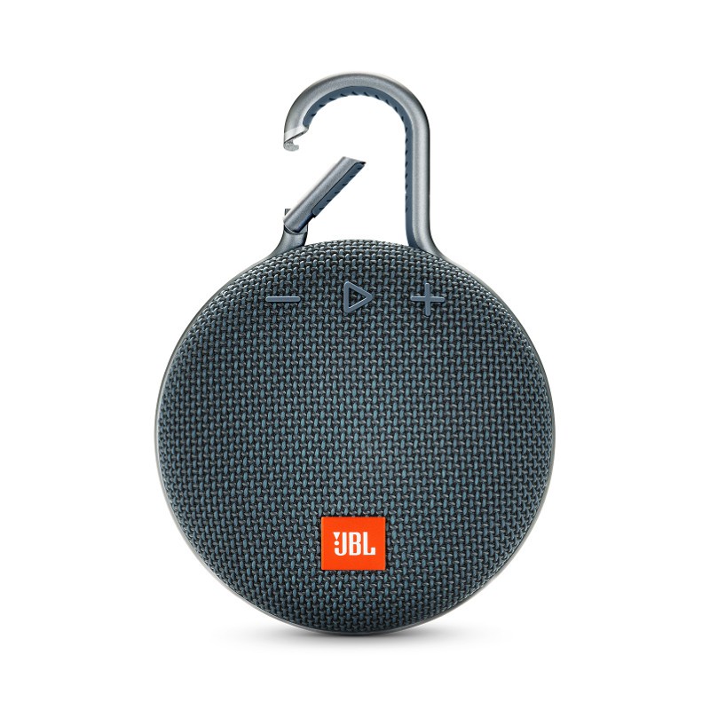 jbl clip 3 special edition