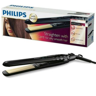 philips 8310 hair straightener