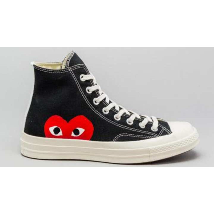 converse addict chuck taylor multi hi