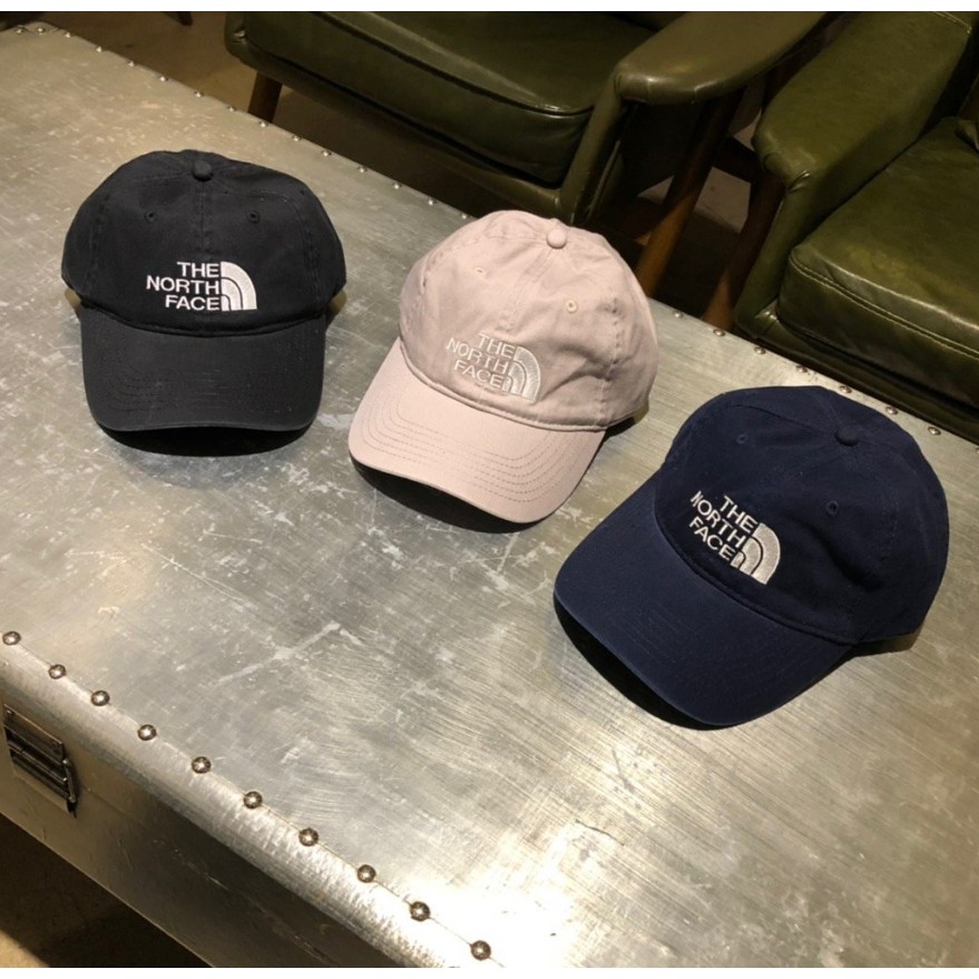 the north face cap sale