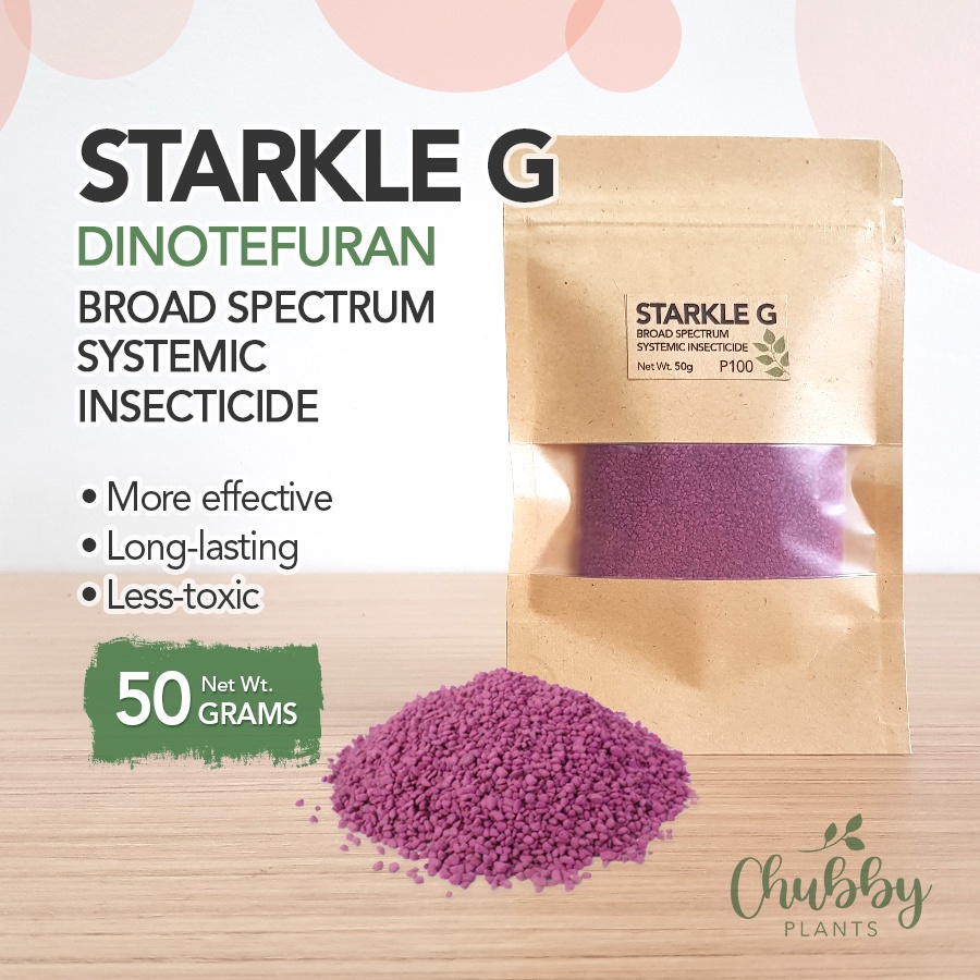 starkle-g-50g-broad-spectrum-systemic-insecticide-shopee-philippines