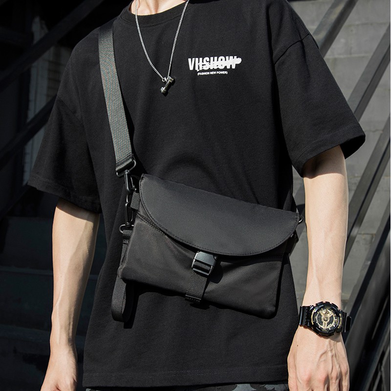 crossbody sports bags