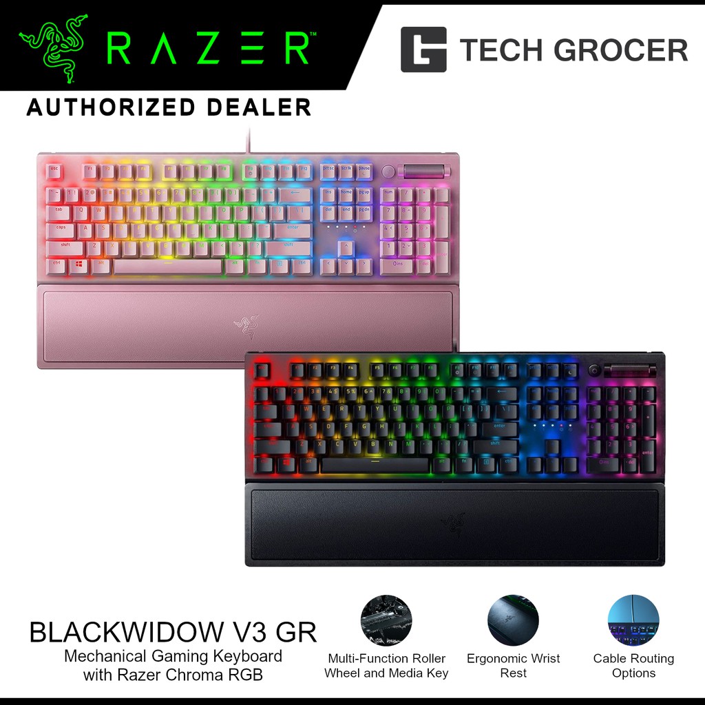 LANGTU Mechanical PC Gaming Keyboard, Light up Keyboard with Red Swicth, RG  qEMWLAe6pC, パソコン周辺機器 - urbanoeng.com.br