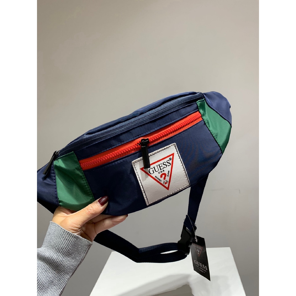 rebel sport backpacks