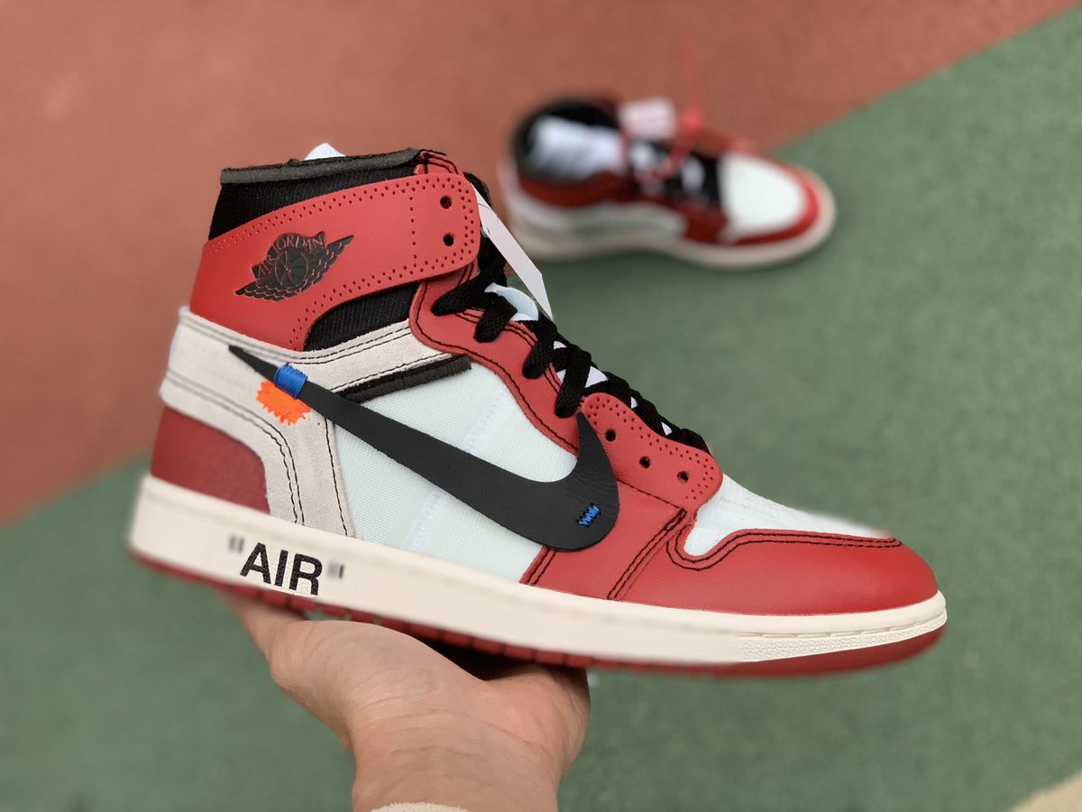 aj1ow