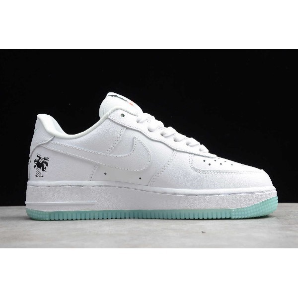 nike air force 1 steve harrington