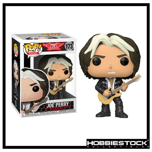 Funko pop ariana grande 