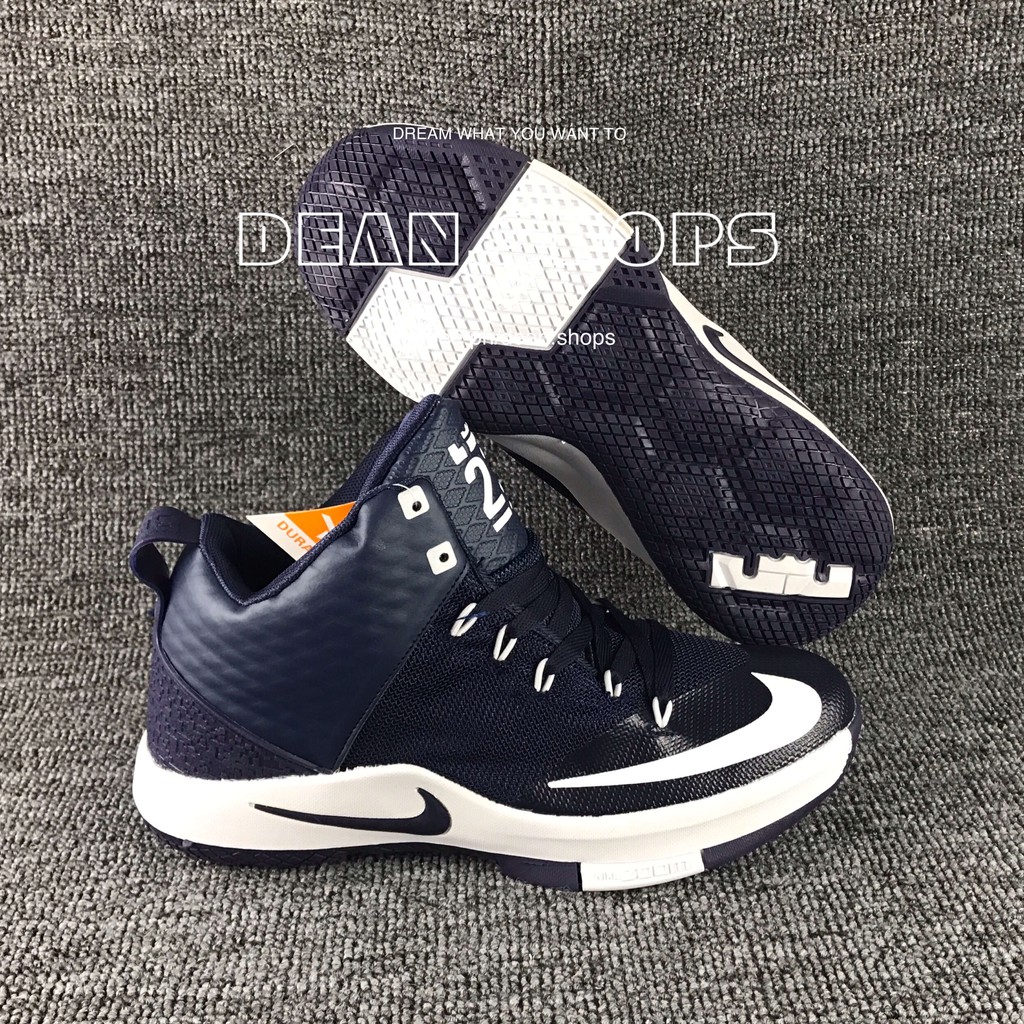 nike lebron james 23