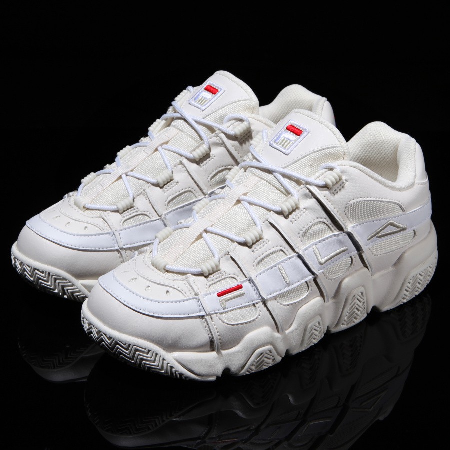 fila 97 for sale