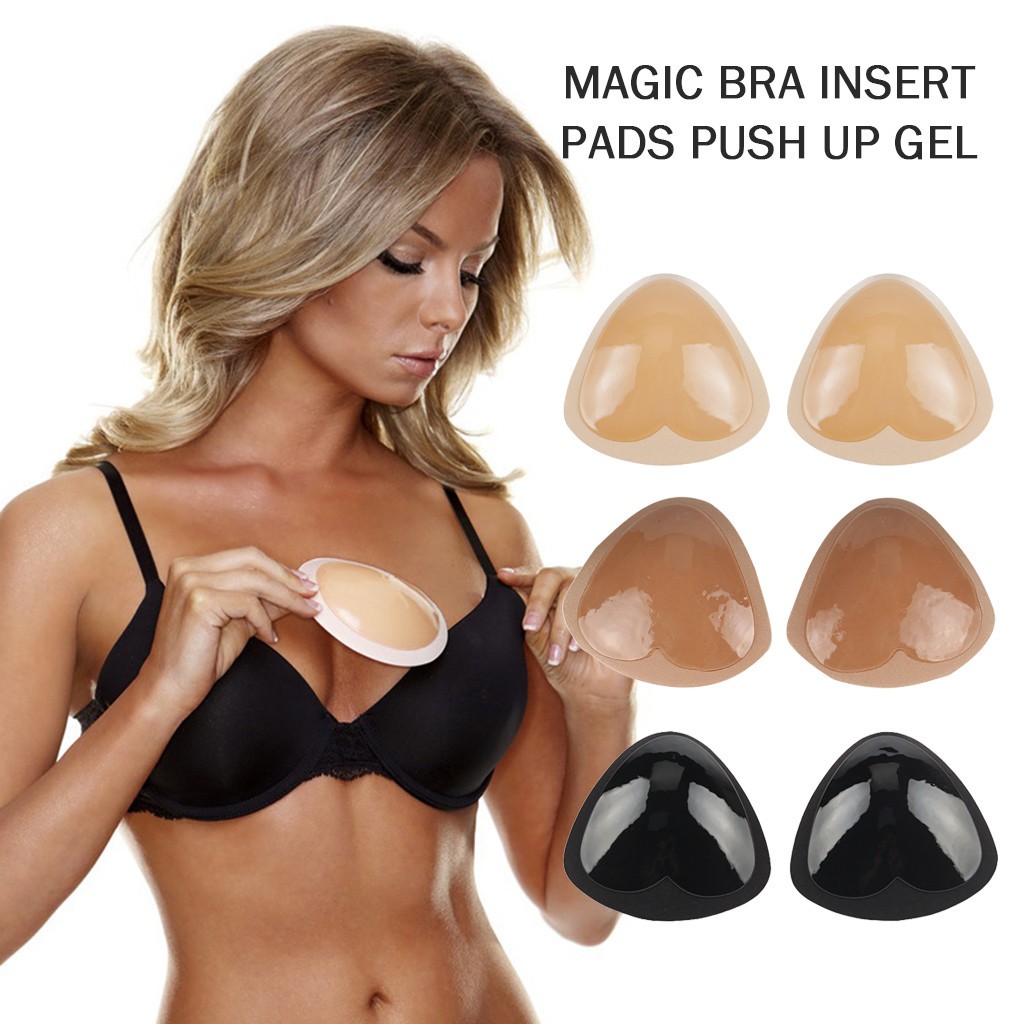 swimwear and accessories